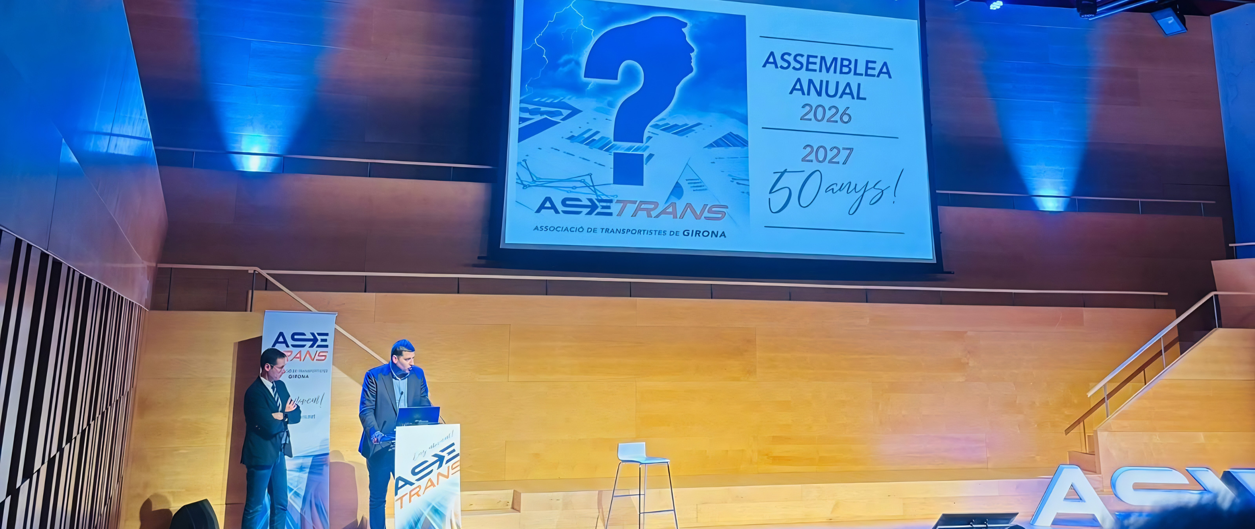 Asamblea-anual-asetrans