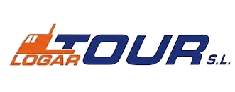 Logotip-Logartour